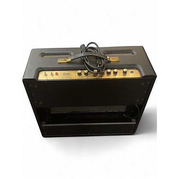 Used Marshall Origin 50 Tube Guitar Combo Amp