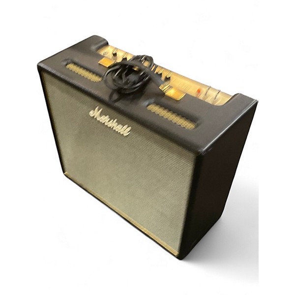 Used Marshall Origin 50 Tube Guitar Combo Amp