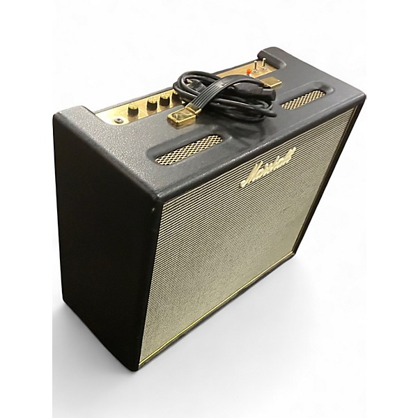 Used Marshall Origin 50 Tube Guitar Combo Amp