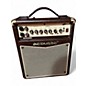 Used Acoustic A135 1x15 Guitar Combo Amp thumbnail