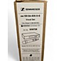 Used Sennheiser EW 100 G4-835-S Wireless Handheld Microphone System Band G Handheld Wireless System thumbnail