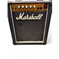 Used Marshall Lead 12 Guitar Combo Amp thumbnail
