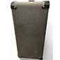 Used Marshall Lead 12 Guitar Combo Amp