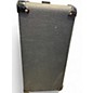 Used Marshall Lead 12 Guitar Combo Amp