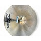 Used Zildjian 18in K Heavy Ride Cymbal thumbnail