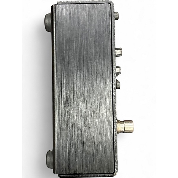 Used Way Huge Electronics Atreides analog  weirding module Effect Pedal