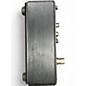 Used Way Huge Electronics Atreides analog  weirding module Effect Pedal