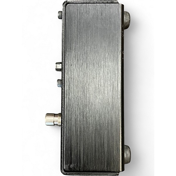 Used Way Huge Electronics Atreides analog  weirding module Effect Pedal