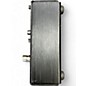 Used Way Huge Electronics Atreides analog  weirding module Effect Pedal