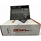 Used Icon QCON PRO G2 thumbnail