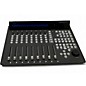 Used Icon QCON PRO G2