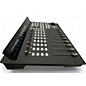 Used Icon QCON PRO G2