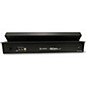 Used Icon QCON PRO G2
