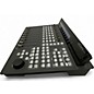 Used Icon QCON PRO G2