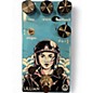 Used Walrus Audio LILLIAN Effect Pedal thumbnail