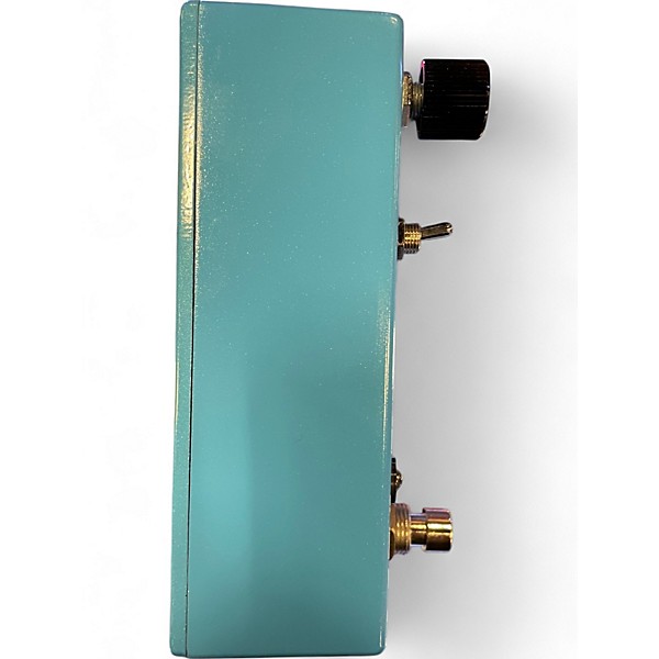 Used Walrus Audio LILLIAN Effect Pedal