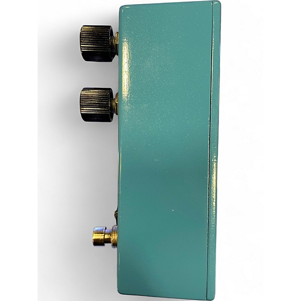 Used Walrus Audio LILLIAN Effect Pedal