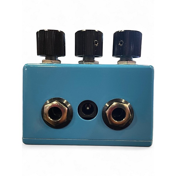 Used Walrus Audio LILLIAN Effect Pedal