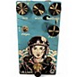 Used Walrus Audio LILLIAN Effect Pedal