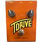 Used Vertex T DRIVE Effect Pedal thumbnail