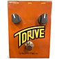 Used Vertex T DRIVE Effect Pedal