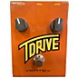 Used Vertex T DRIVE Effect Pedal