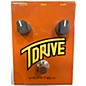 Used Vertex T DRIVE Effect Pedal