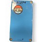 Used Greer Amplification TOMAHAWK Effect Pedal