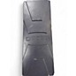 Used BOSS ev30 Pedal thumbnail