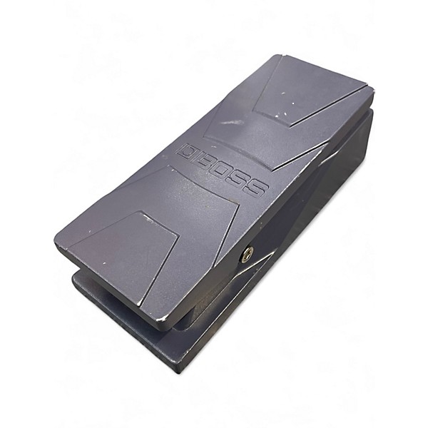 Used BOSS ev30 Pedal