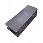 Used BOSS ev30 Pedal