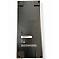 Used BOSS ev30 Pedal
