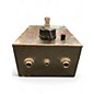 Used 1970s Electro-Harmonix Small Stone Phase Shifter Effect Pedal