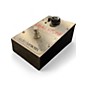 Used 1970s Electro-Harmonix Small Stone Phase Shifter Effect Pedal