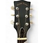 Used Gold Tone CC-BANJITAR Walnut Banjo