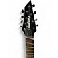 Used Jackson X SERIES DINKY ARCHTOP 8 Natural Solid Body Electric Guitar