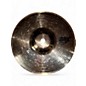 Used SABIAN 8in B8X SPLASH Cymbal thumbnail
