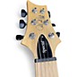 Used PRS SE SWAMP ASH SPECIAL Charcoal Solid Body Electric Guitar