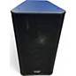Used QSC KW152 15In 2-Way Powered Speaker