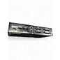 Used Focusrite ISA428 MKII Microphone Preamp