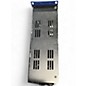 Used Focusrite ISA428 MKII Microphone Preamp