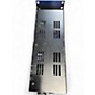 Used Focusrite ISA428 MKII Microphone Preamp