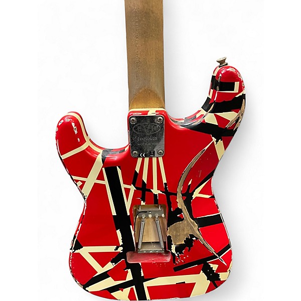 ◆大感謝祭!! HEADWAY EVH FRANKEN G1G22357 ◇大感謝祭!! HEADWAY EVH FRANKEN G1G22357 - メルカリ