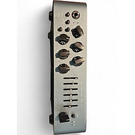 Used Darkglass AO500 Bass Amp Head