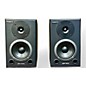 Used Roland DS-50A Pair Powered Monitor thumbnail