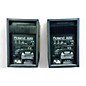 Used Roland DS-50A Pair Powered Monitor
