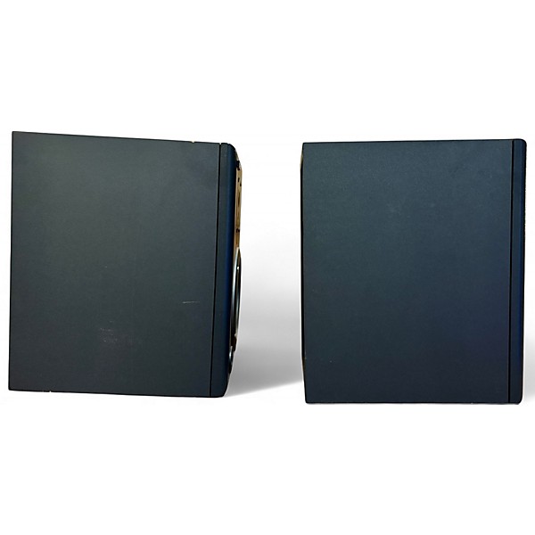 Used Roland DS-50A Pair Powered Monitor