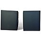 Used Roland DS-50A Pair Powered Monitor