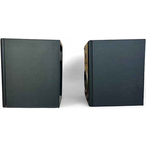 Used Roland DS-50A Pair Powered Monitor