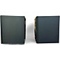 Used Roland DS-50A Pair Powered Monitor